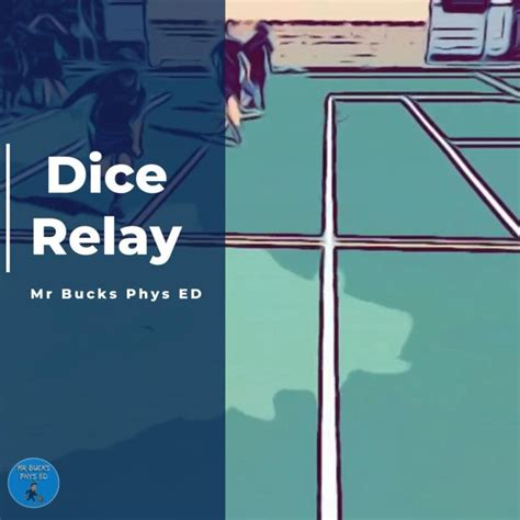 dice physical provide